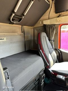 Volvo FH13 - 3