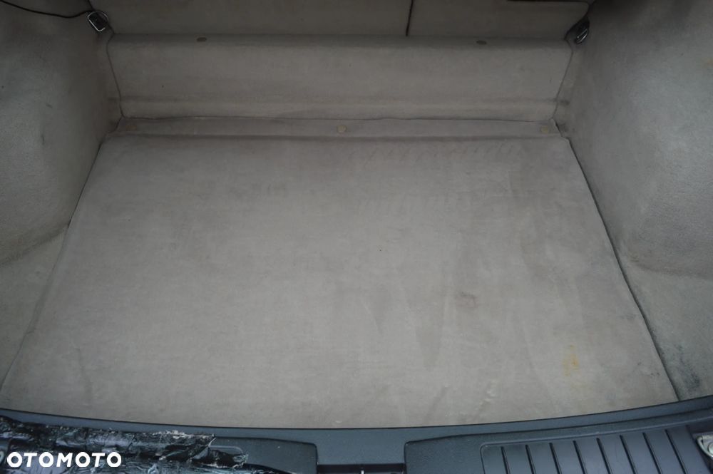 Fiat Croma 1.8 16V Torino - 13