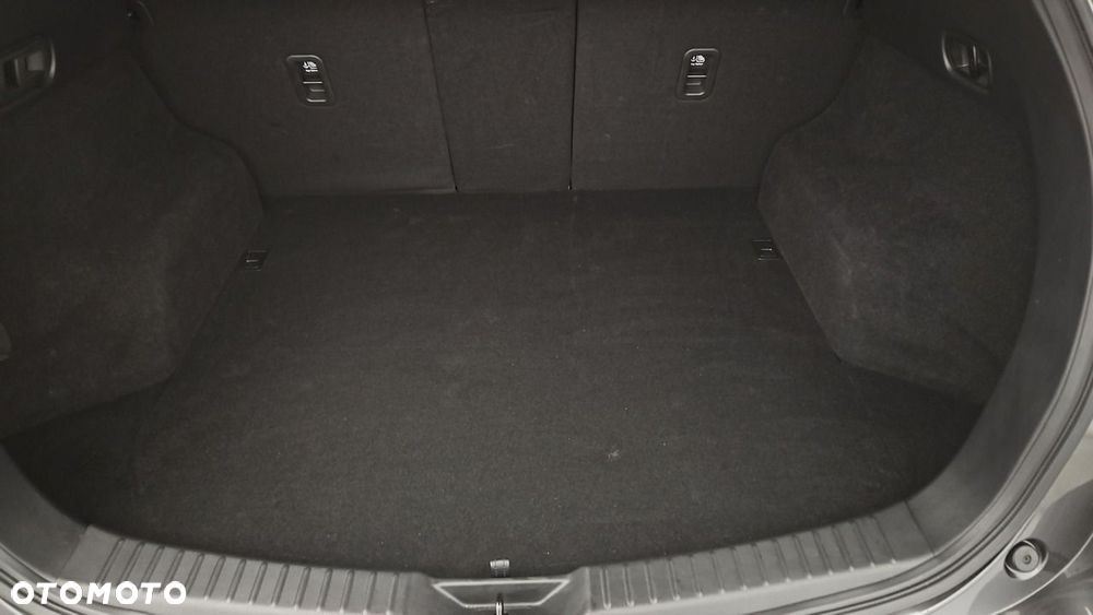 Mazda CX-5 2.5 Skyprestige AWD - 24