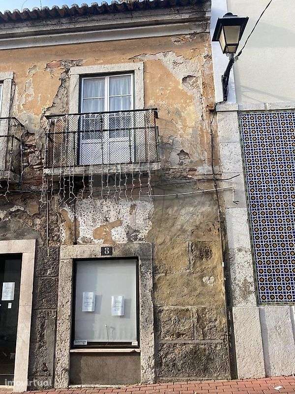 Prédio  para venda - Grande imagem: 5/6