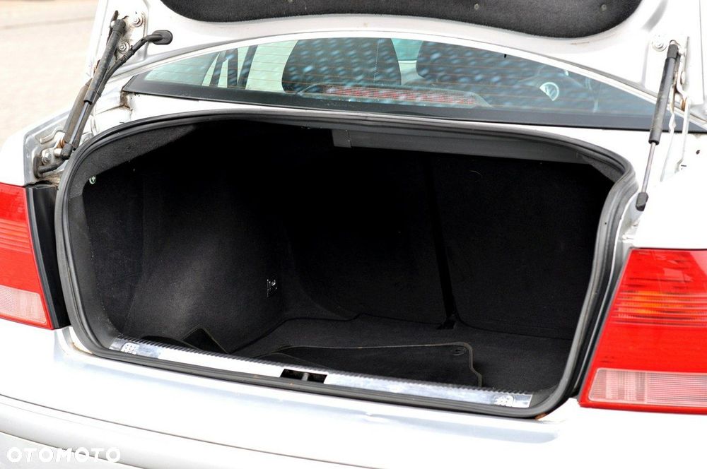 Volkswagen Bora - 11