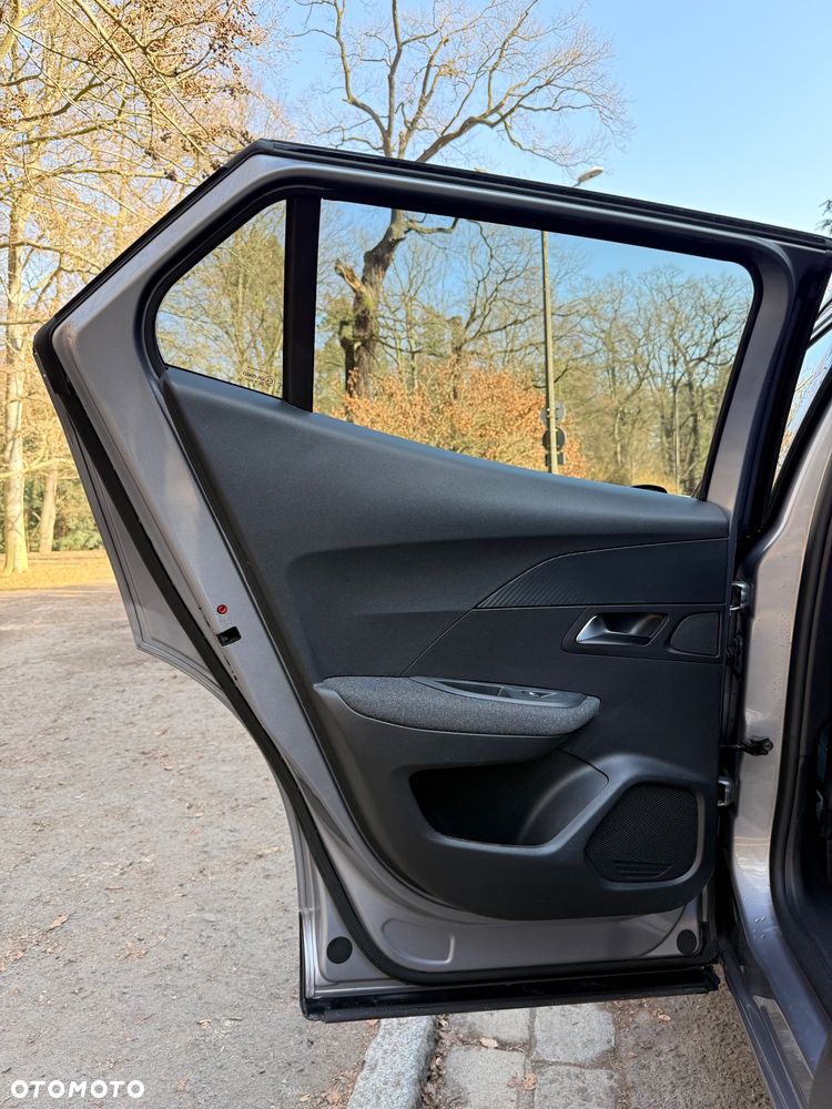 Peugeot 2008 PureTech 100 Style - 17