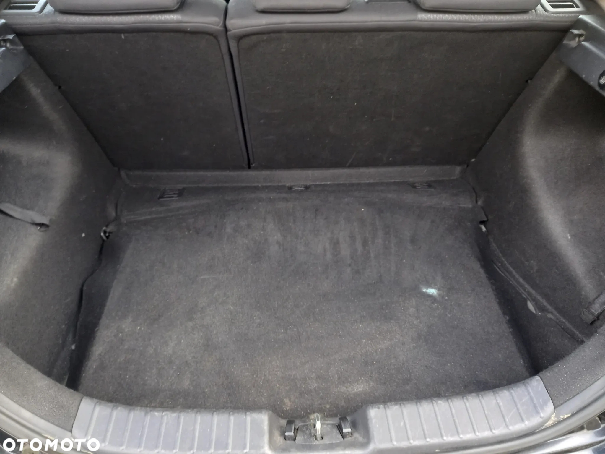 Hyundai i30 1.4 Classic - 24
