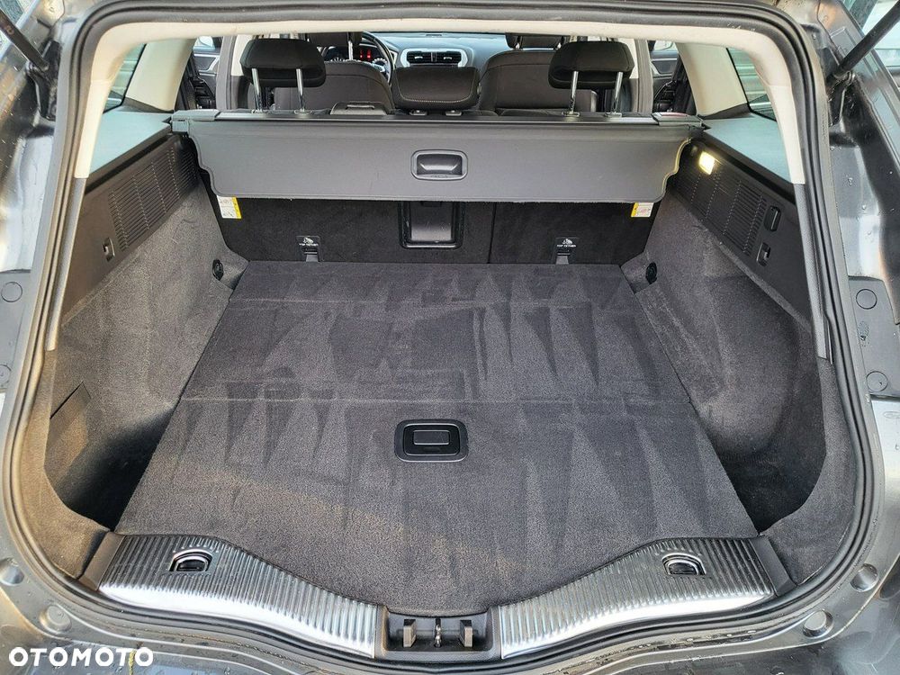 Ford Mondeo - 13