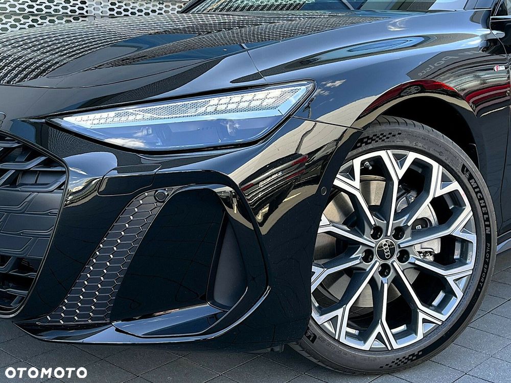 Audi A6 - 15