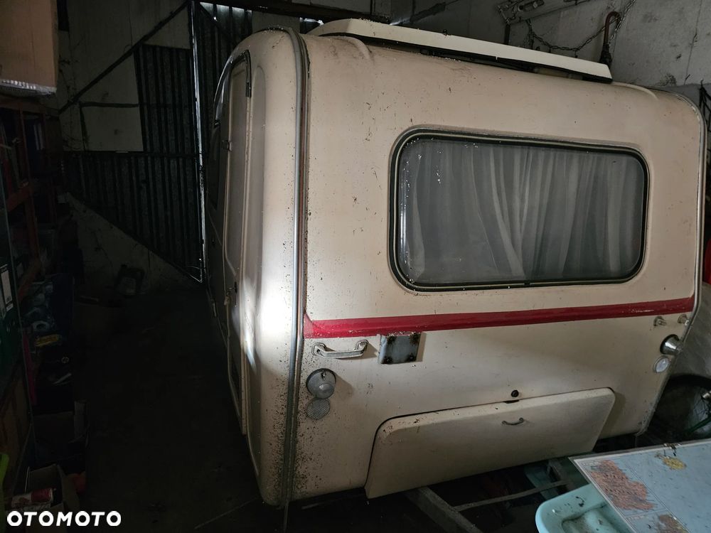 Fiat 126 - 18