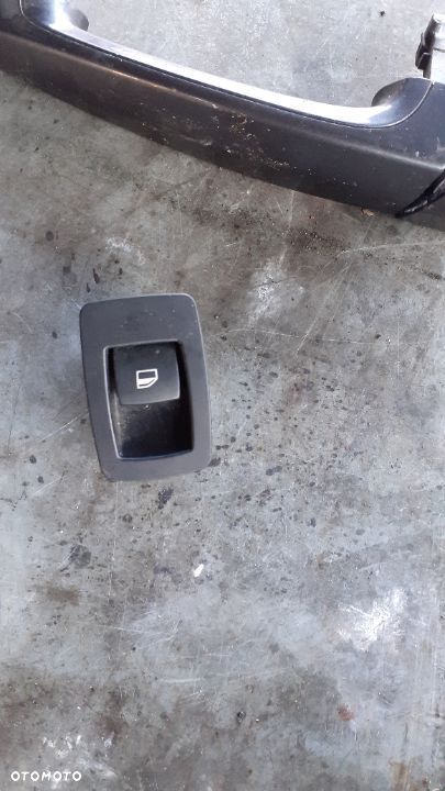 Sterowniki szyb BMW e90 91 - 1