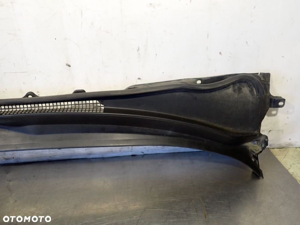 PODSZYBIE SUBARU IMPREZA 1.5 91411FG010 - 3