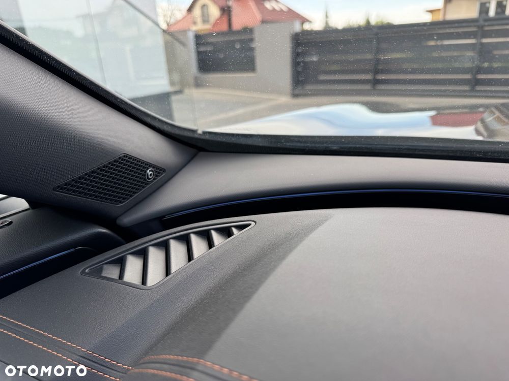 Cupra Formentor 2.0 TSI 4Drive VZ DSG - 30
