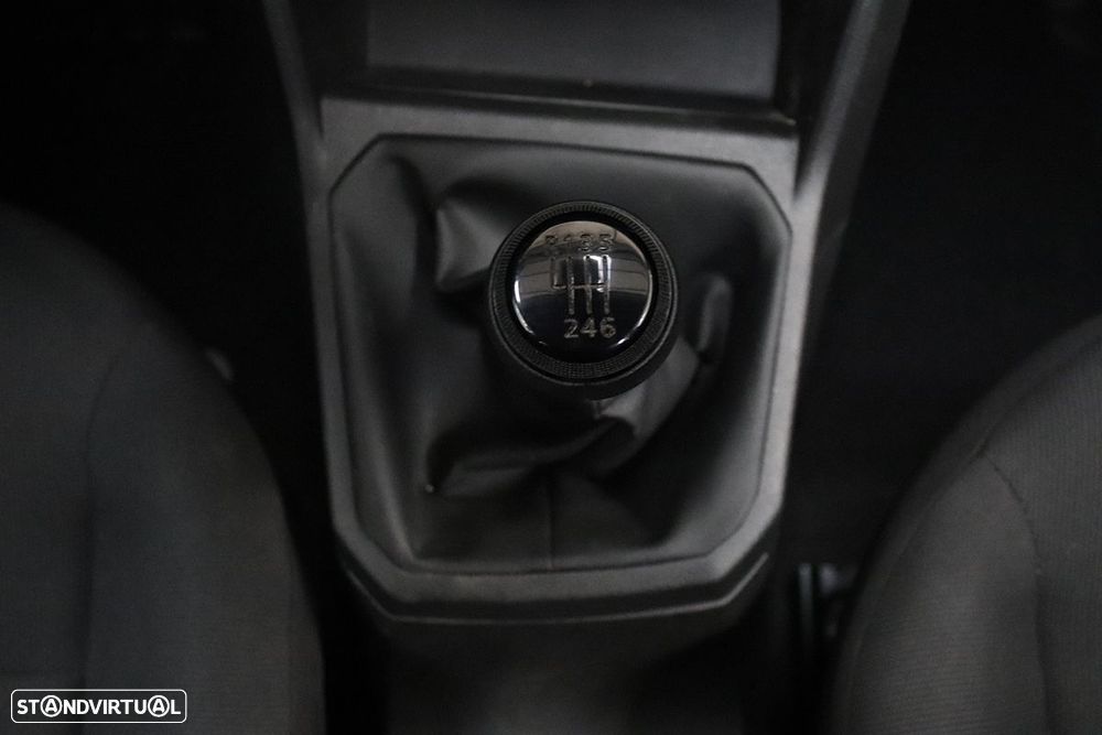 Dacia Jogger 1.0 ECO-G Essential Bi-Fuel - 10