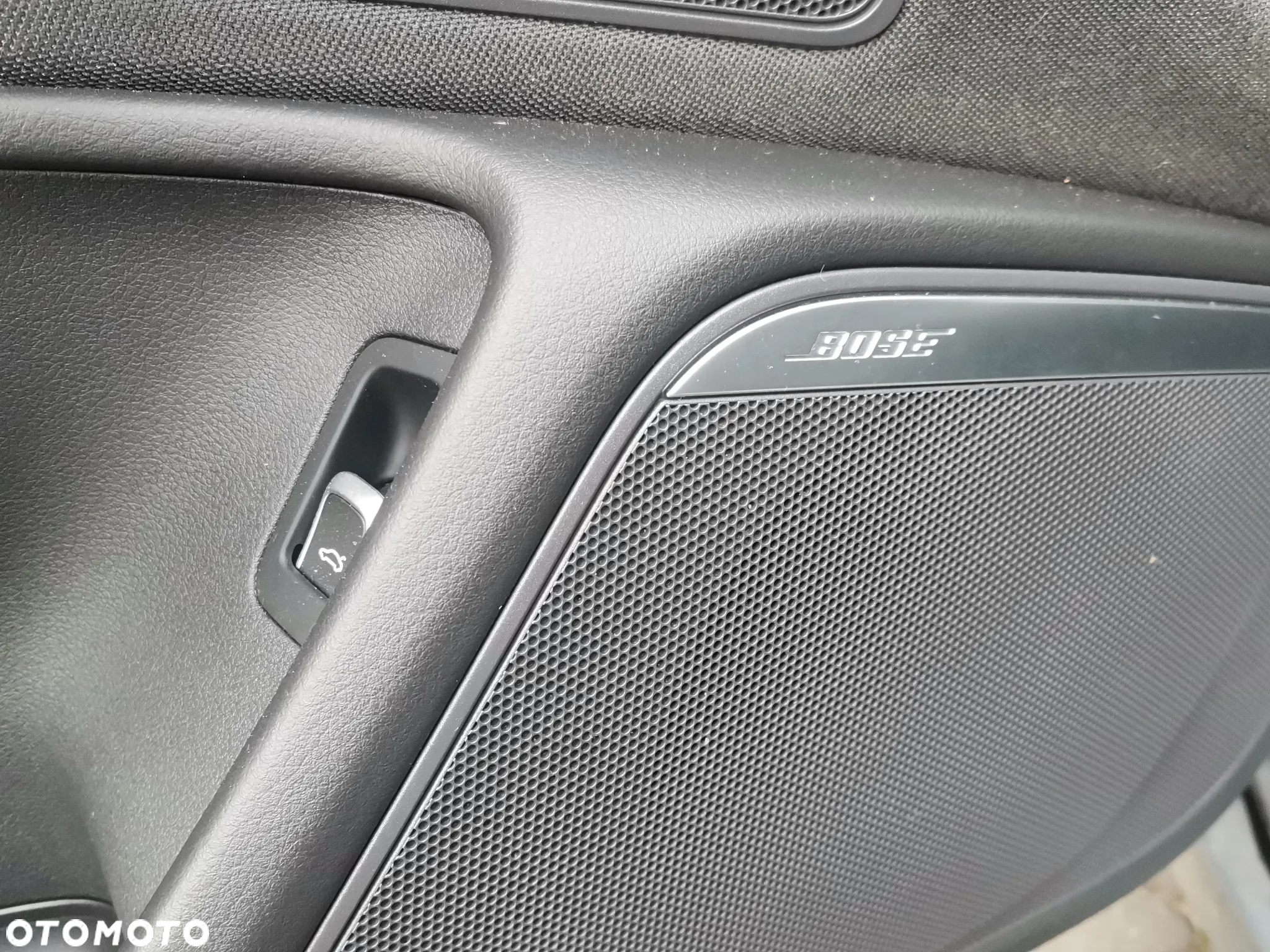 Audi A6 1.8 TFSI ultra S tronic - 16