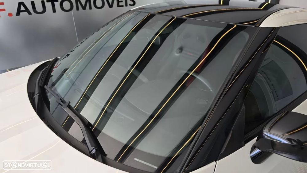 Nissan GT-R 3.8 V6 Pack Prestige - 28