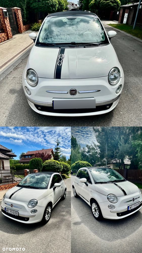 Fiat 500 - 23