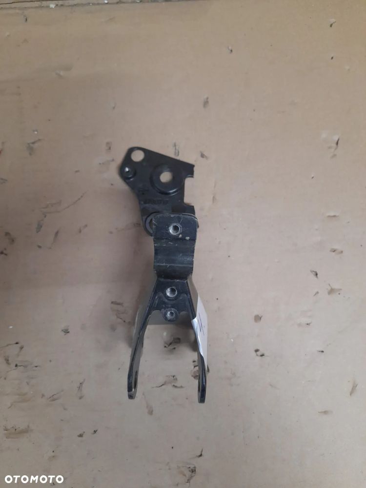 Stelaż zegarów lampy Triumph Street 675 13-16r - 6