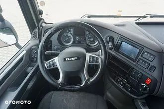 DAF XF 480 FT (31718) - 6