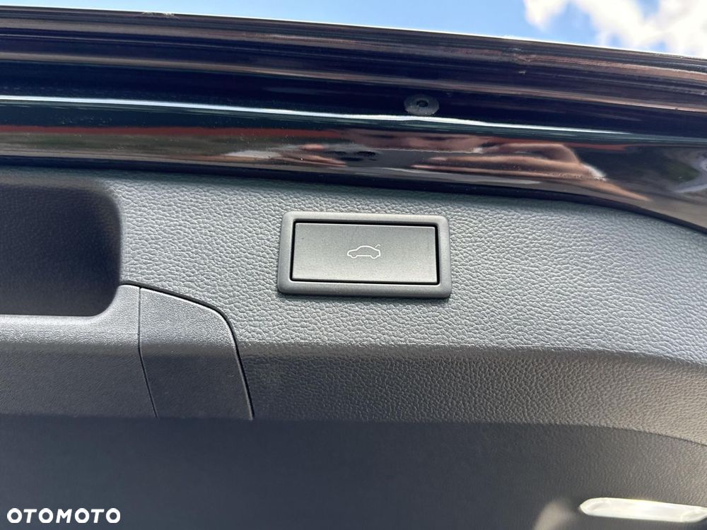 Skoda Superb - 29