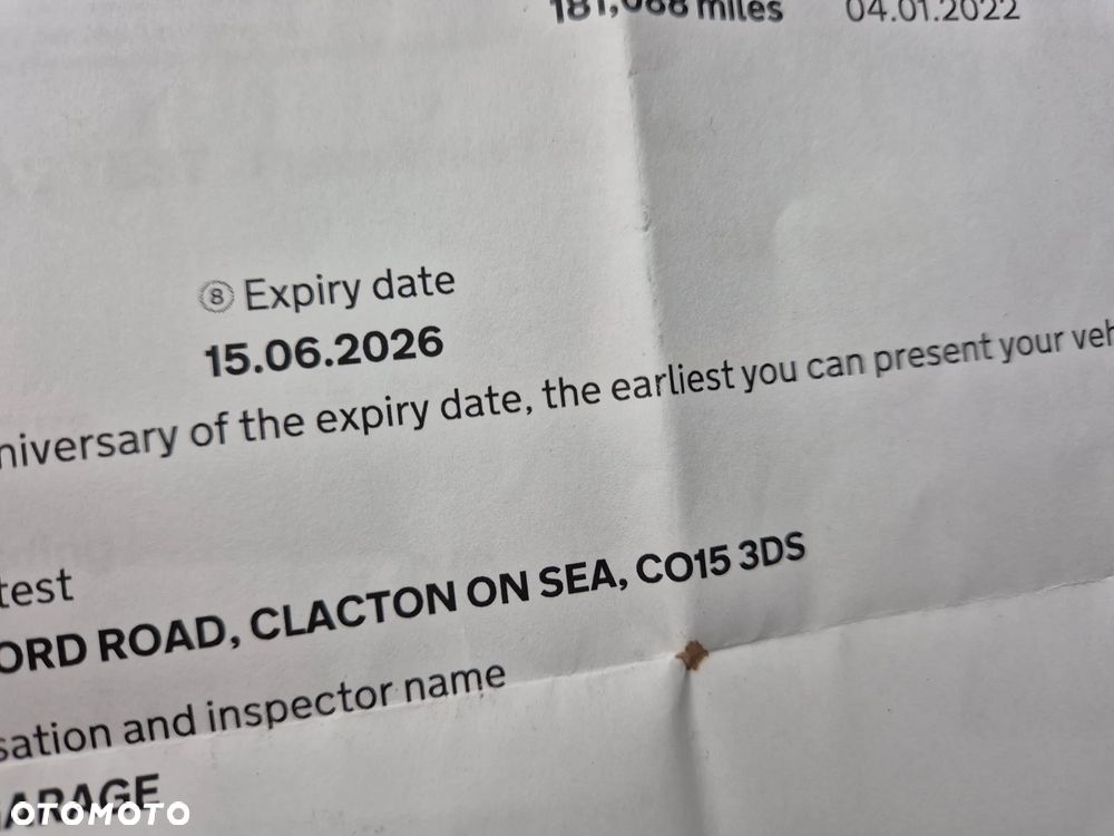 Audi Q7 3.0 TDI Quattro Tiptronic - 35