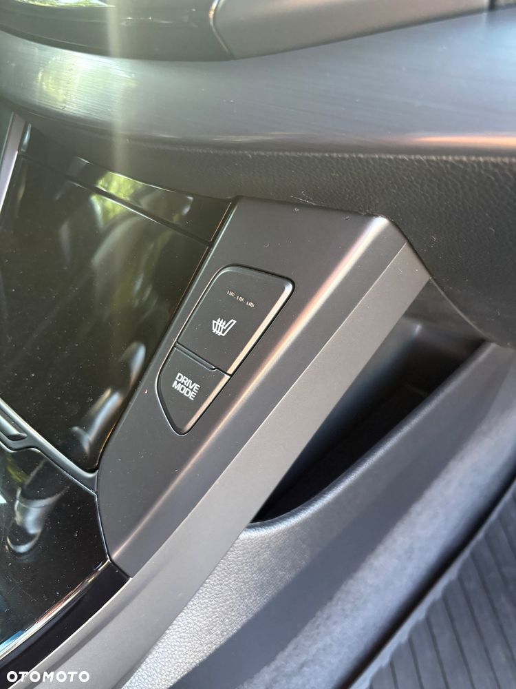 Hyundai i40 Kombi 2.0 Premium - 33