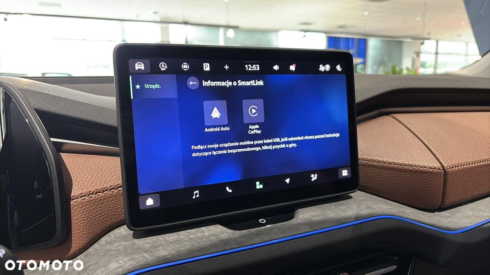 Skoda Kodiaq 2.0 TDI 4x4 Selection DSG - 22