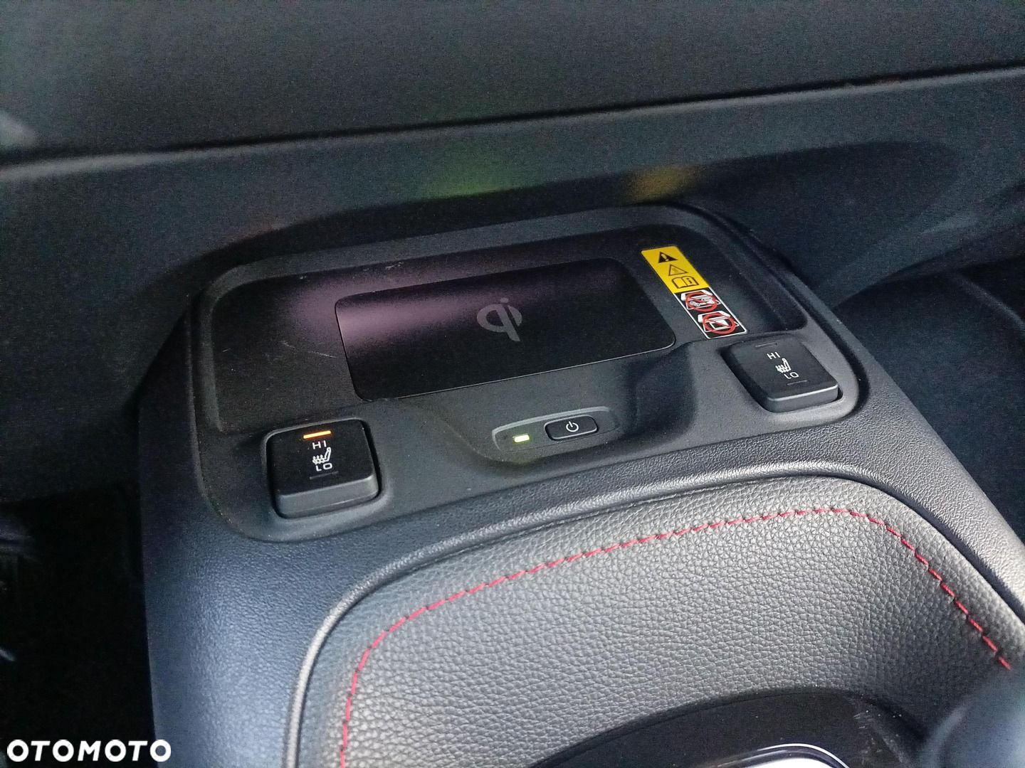Toyota Corolla - 14