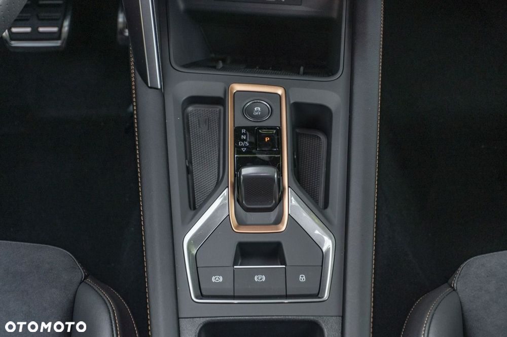 Cupra Formentor - 31