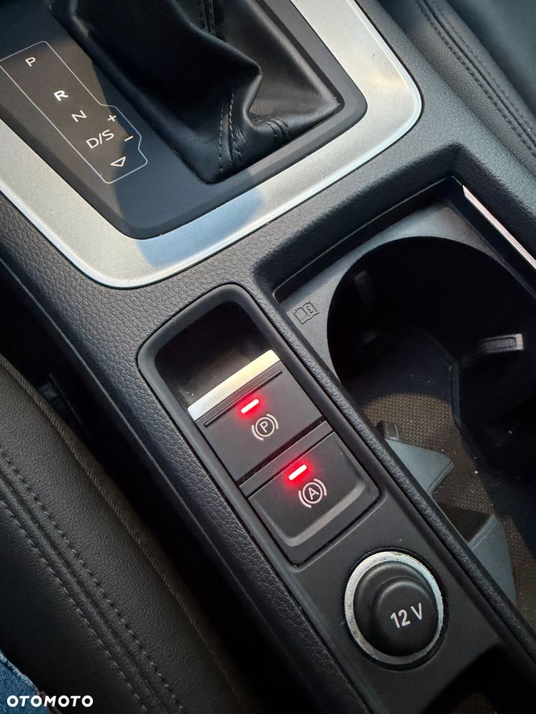Audi Q3 40 TDI Quattro S tronic advanced - 31