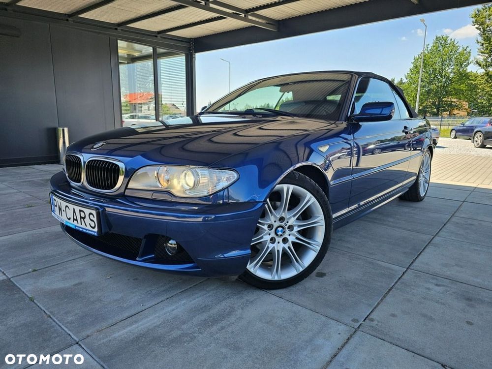 BMW Seria 3 - 12
