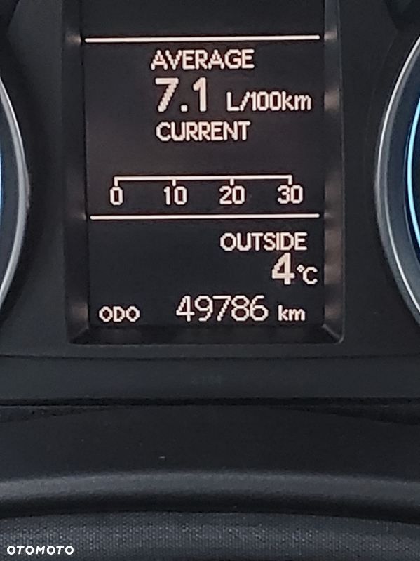 Toyota Auris 1.6 Premium - 15