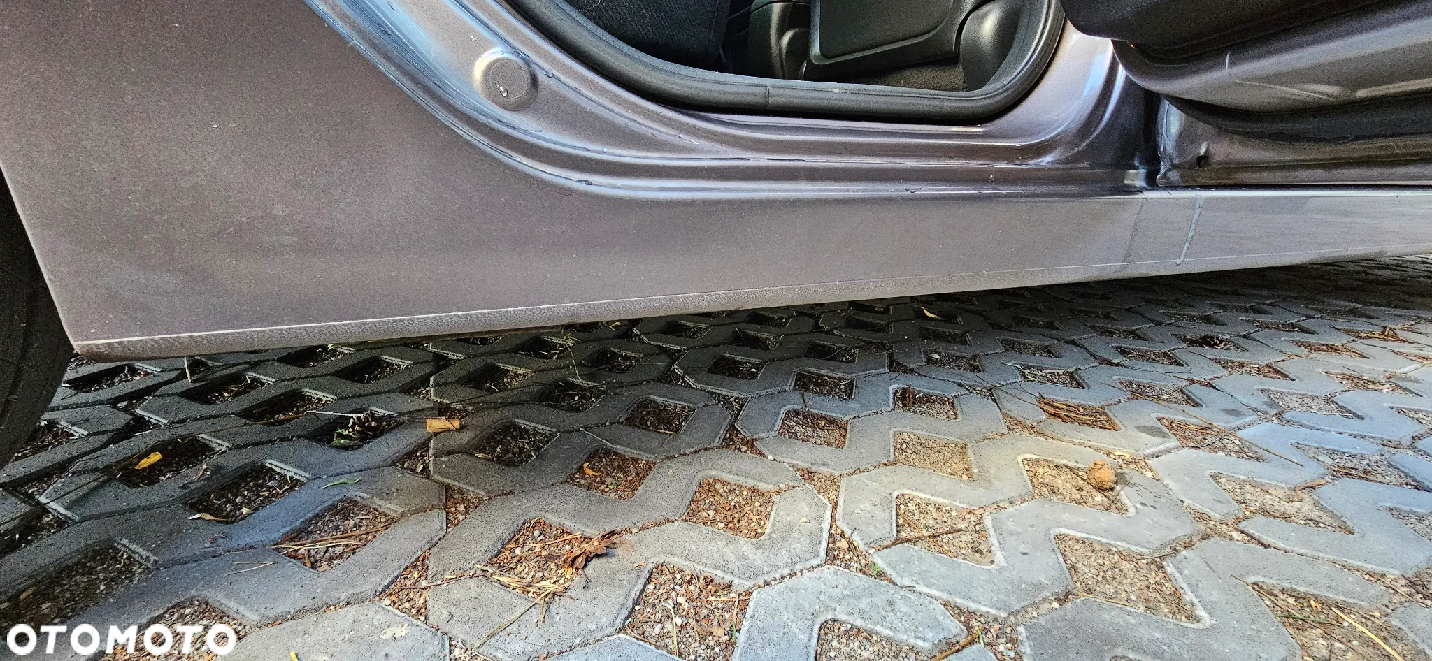 Honda Civic 1.8 Executive - 20