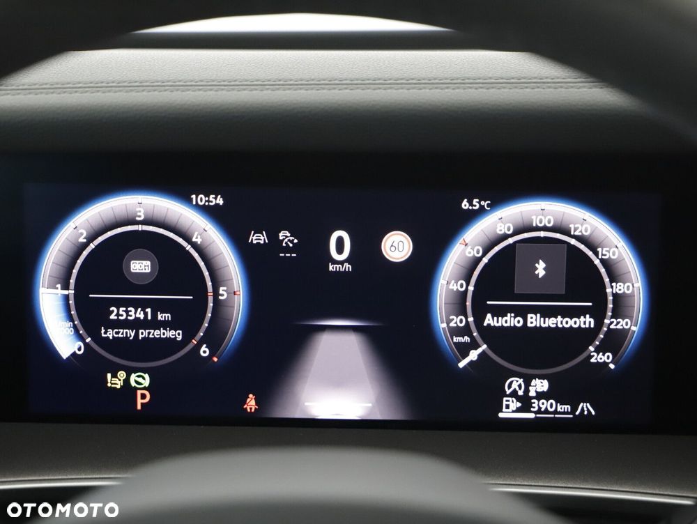 Volkswagen Tayron - 12