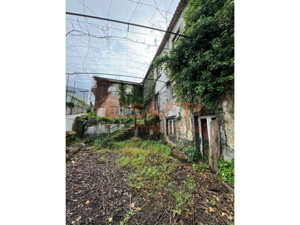 Pousada em pedra Melgaço - Grande imagem: 3/3