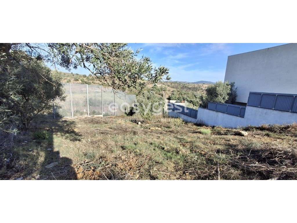 Conheça o terreno para a moradia dos seus sonhos, terreno 332m2 - Grande imagem: 5/29