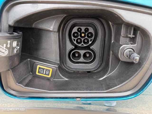 DS DS3 PERFORMANCE LINE - 14