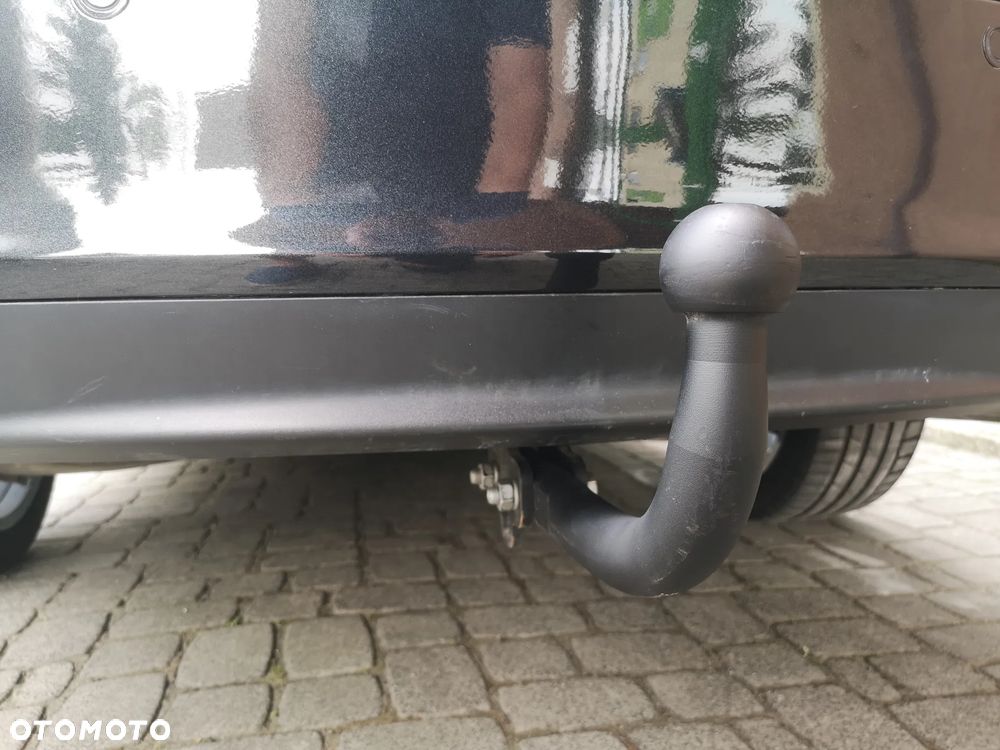 Opel Insignia 1.6 CDTI ecoFLEXStart/Stop Edition - 30