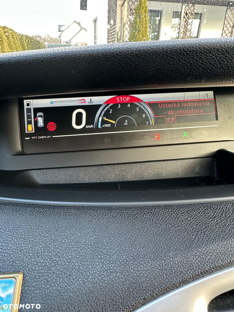 Renault Scenic TCe 130 Dynamique - 5