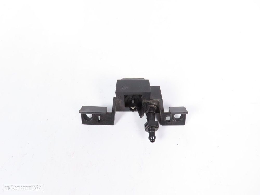 Camara Marcha Atras Trás Usado / Original DS DS 4 II/PEUGEOT 308 III Hatchback/P... - 2