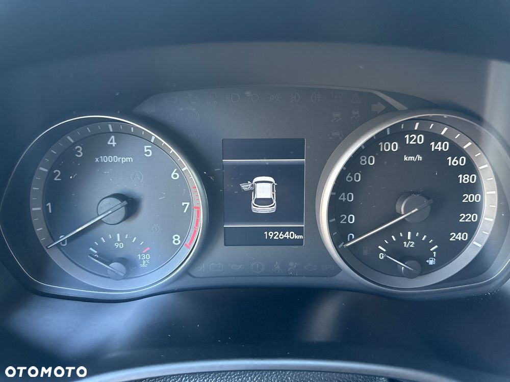 Hyundai i30 - 19