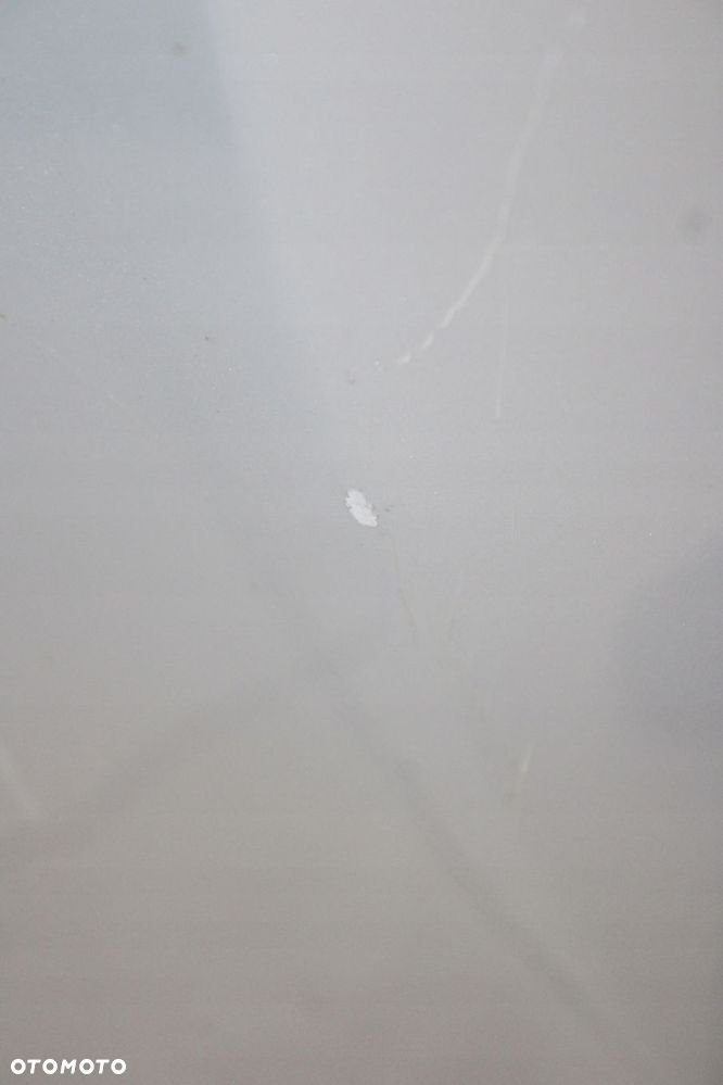 BŁOTNIK PRAWY PRZÓD PRZEDNI NISSAN QASHQAI I J10 2006R- K54 - KOD LAKIERU - 7