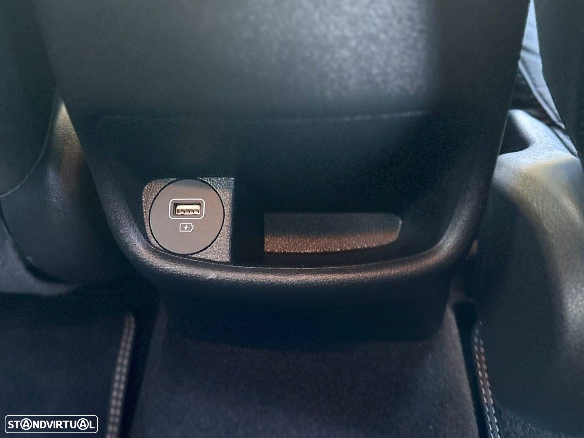 Hyundai Kauai - 11