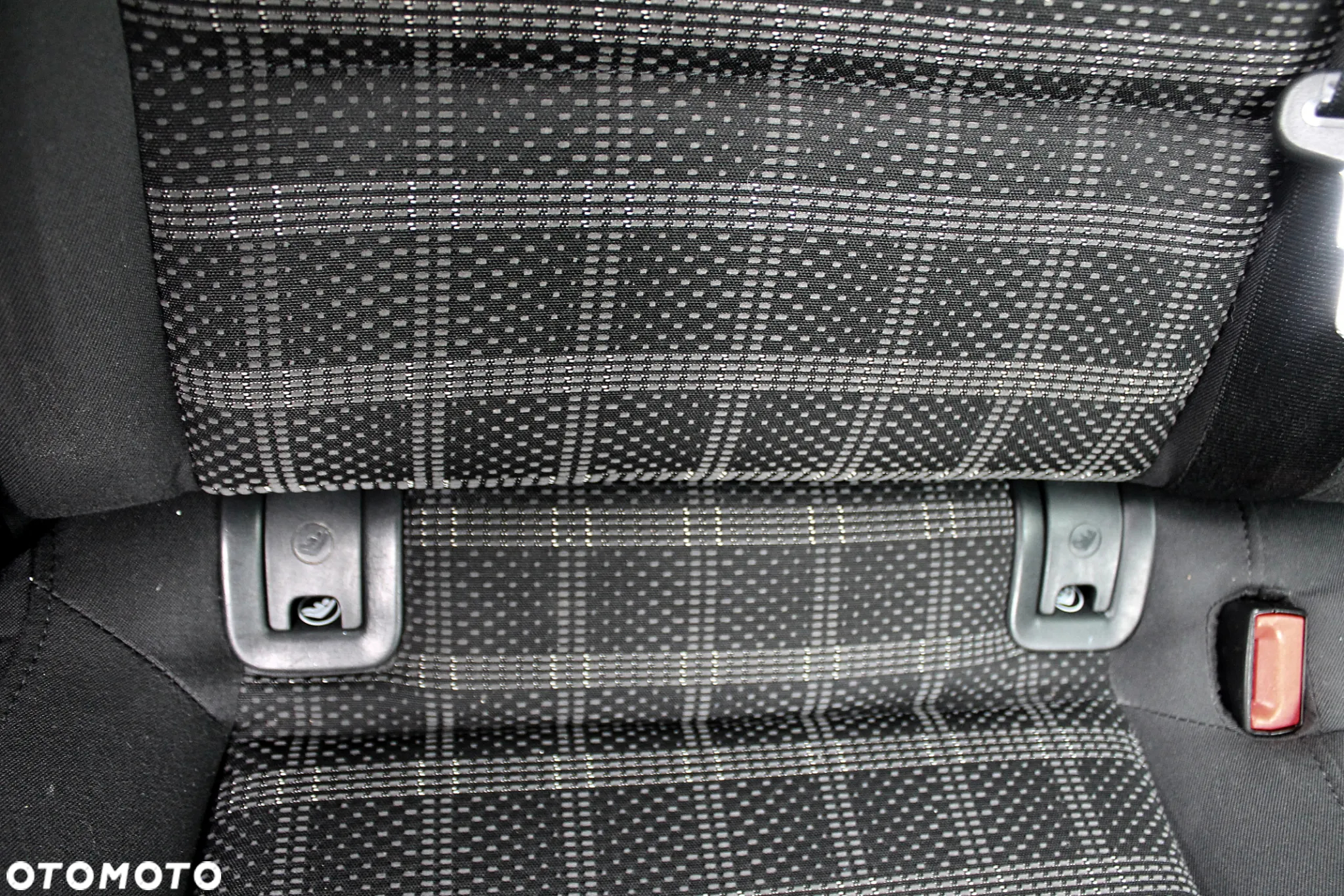 Audi A4 Avant 1.8 TFSI Ambition - 22