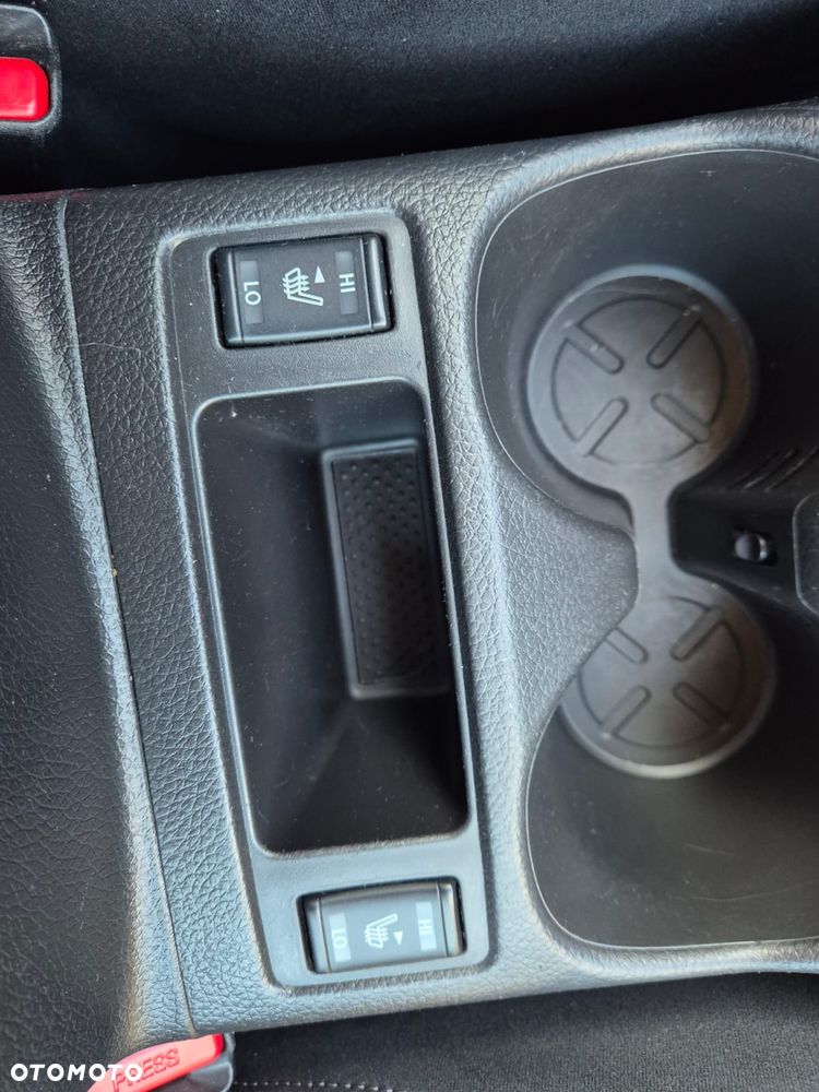 Nissan X-Trail 2.0 dCi Xtronic Tekna - 26