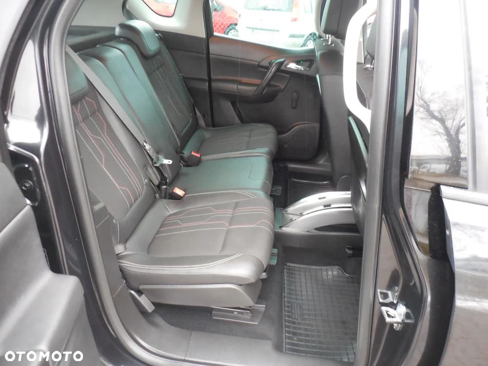 Opel Meriva 1.4 Active - 11