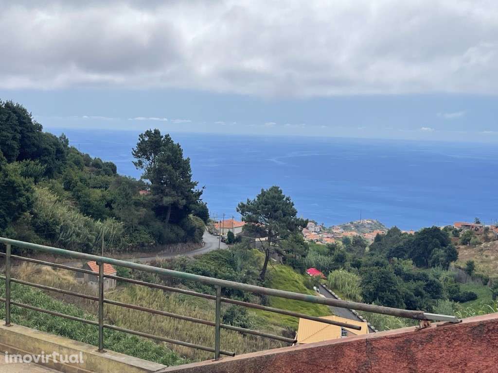 Moradia independente Е3+1 à venda em Canhas (Estrada do Livramento ... - Grande imagem: 4/16