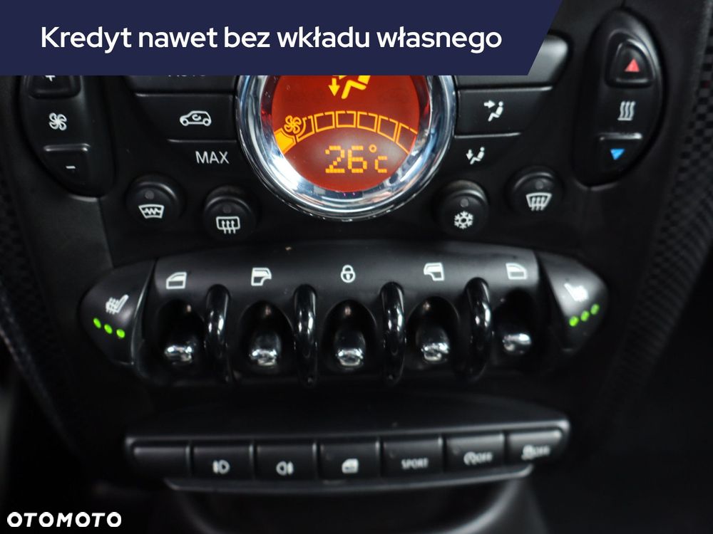 MINI Countryman - 15