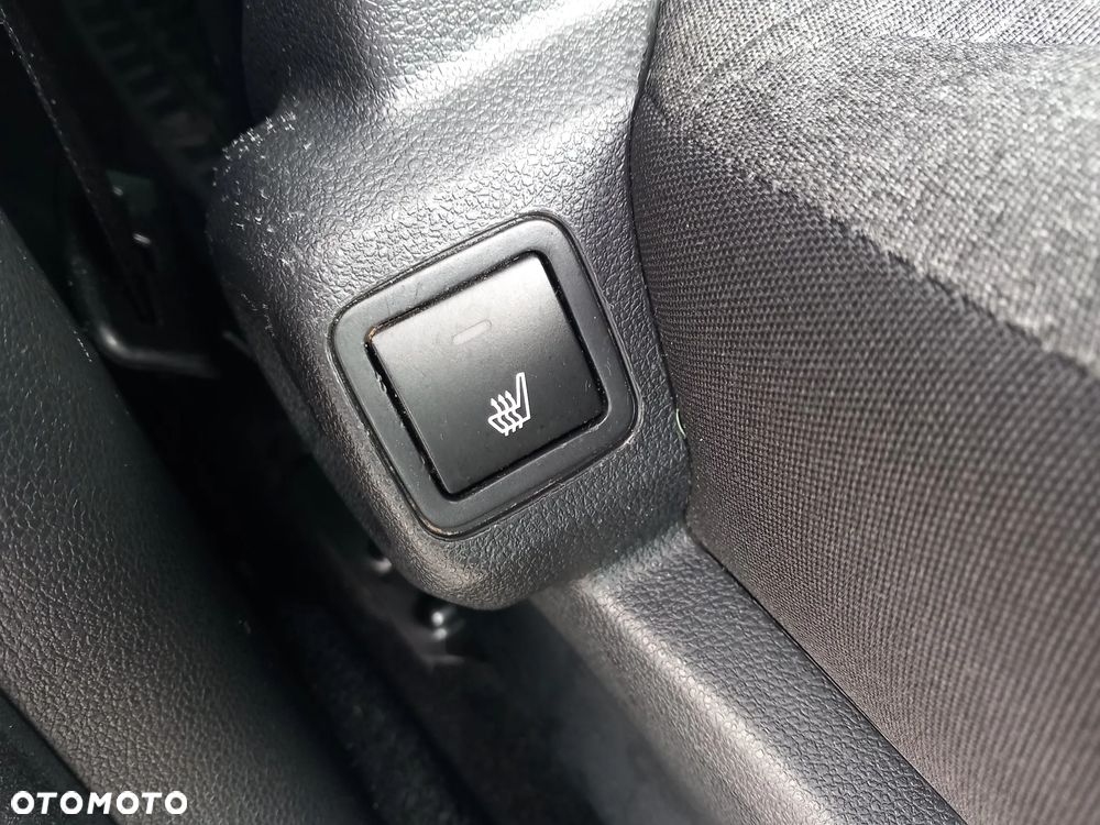Citroën Berlingo Multispace PureTech 110 SHINE - 22