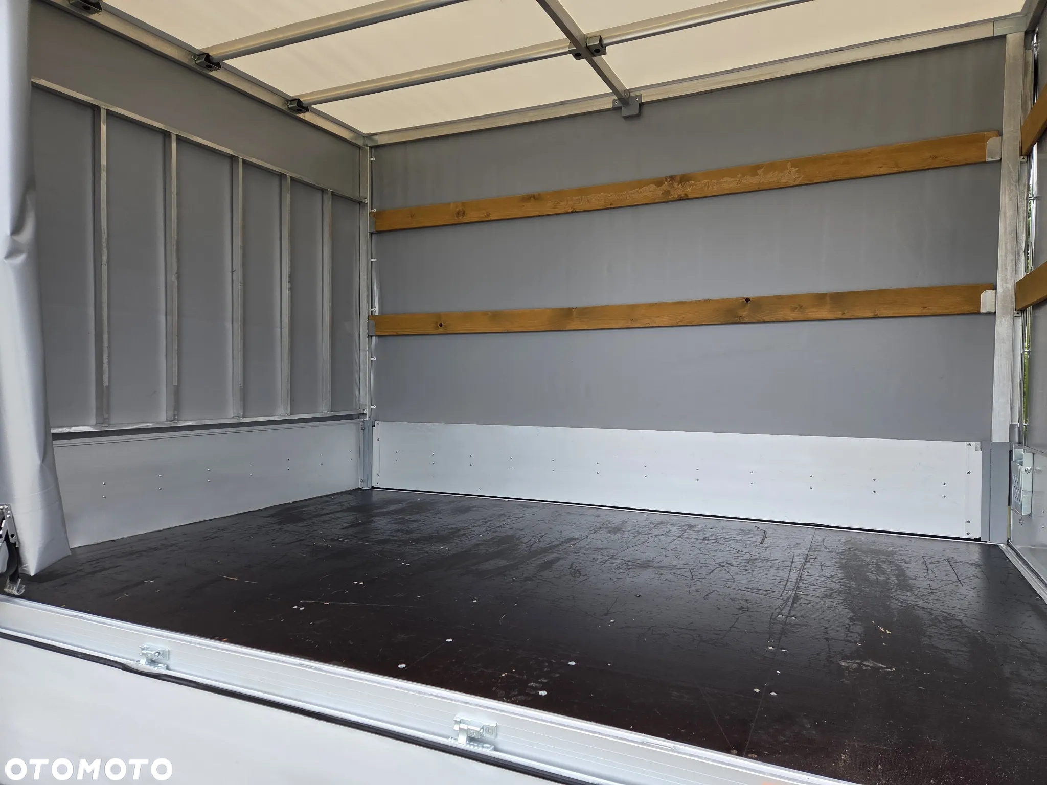 Fiat Ducato - 16