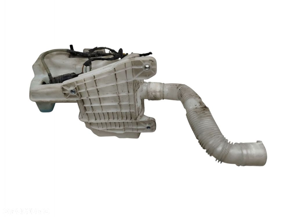 ZBIORNICZEK SPRYSKIWACZY SKODA OCTAVIA III LIFT (2016-2020) 2.0 TDI 150KM 5Q0955453R - 6