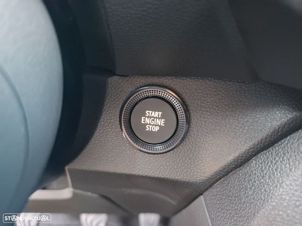 Dacia Sandero 1.0 ECO-G Extreme Bi-Fuel — fotografia 18