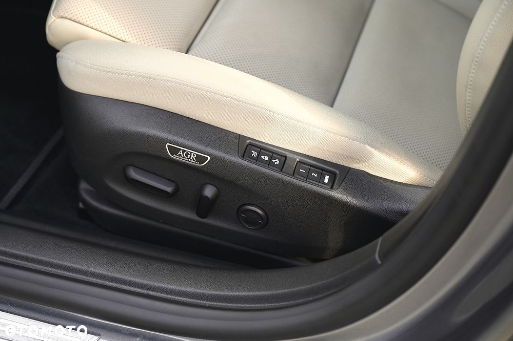 Opel Insignia 2.0 CDTI Innovation S&S - 22