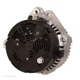 CA1144 ALTERNATOR SEAT ALHAMBRA 1.8 TURBO - 4